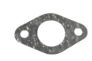 Empaquetadura 6L5362