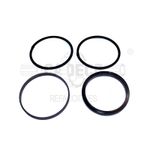 Anillo-de-piston-707-44-13180