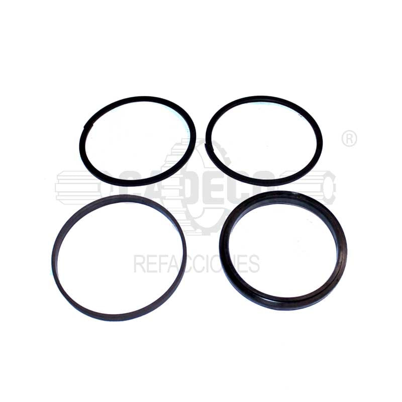 Anillo-de-piston-707-44-13180