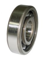 Rodamiento-de-bola-7H6967