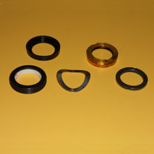 Kit de sellos 7L2130