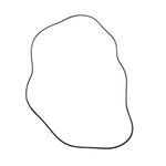Sello anular 7Y0640