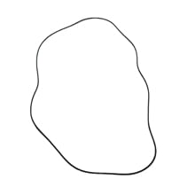 Sello anular 7Y0640