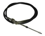 Cable-8D5288