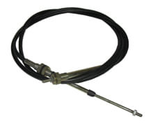 Cable-8D5288