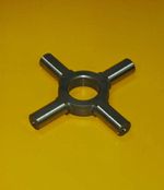 Spider 8D9662