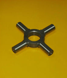 Spider 8D9662