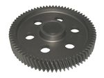 Gear Transfer 8E7567
