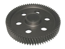 Gear Transfer 8E7567