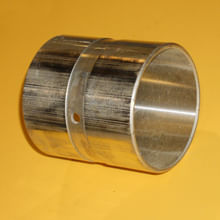 Metal 8F8521