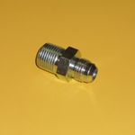 Adaptador 8L3282