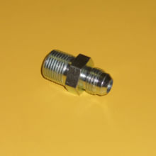 Adaptador 8L3282