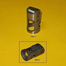 Lifter-Assembly-8N6981