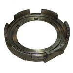 Cubierta del convertidor 8S3491
