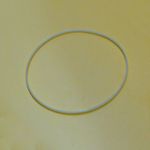 Seal Head 8T8378