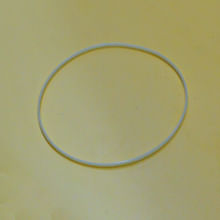 Seal Head 8T8378
