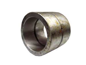 Cojinete 9J4543