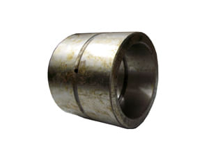 Cojinete 9J4543