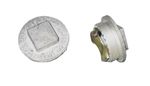 Tapon-de-combustible-9K2410