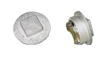 Tapon-de-combustible-9K2410