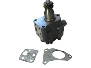 Bomba-de-transferencia-de-combustible-9M4953