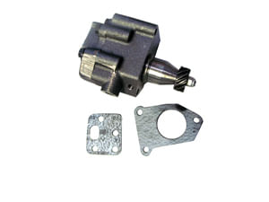 Bomba-de-transferencia-de-combustible-9M4953