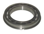Cojinete 9N1542