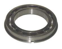 Cojinete 9N1542