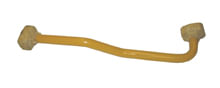 Tube-As-9P4348