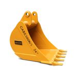 Cucharon-de-24--BKT580K24