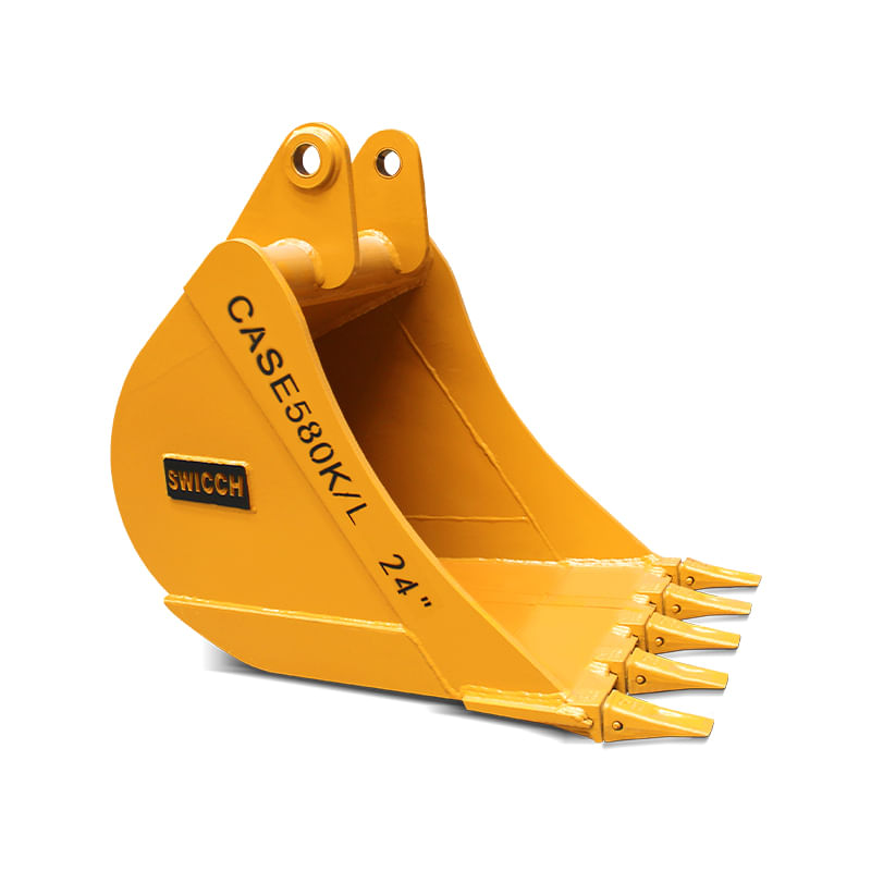 Cucharon-de-24--BKT580K24