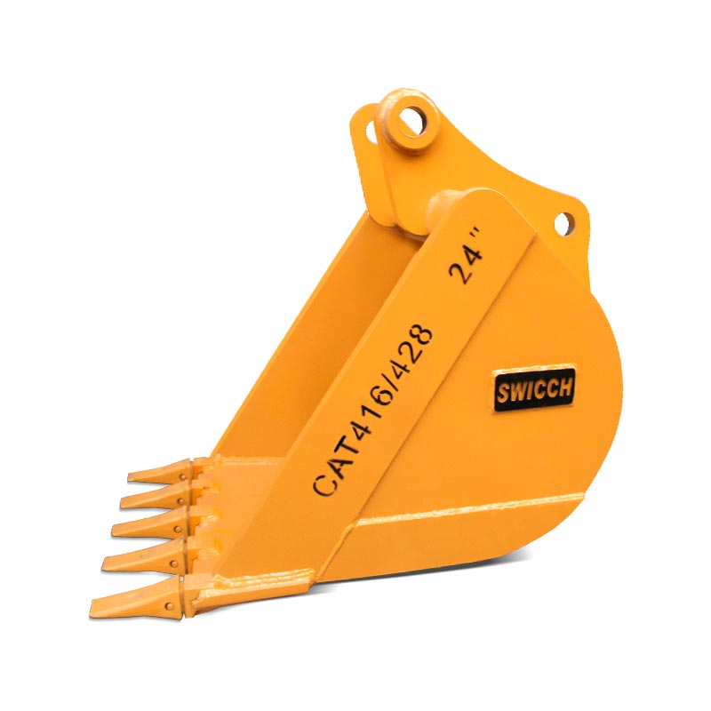Cucharon-de-24--BKT41624