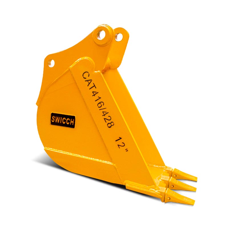 Cucharon-de-12--BKT41612
