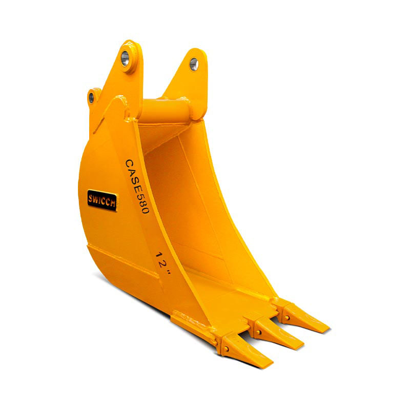 Cucharon-de-12--para-retroexcavadora-Case®-580N-BKT580N12