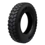 Llanta-para-camion-11R24-5-marca-Sotera-STR11R245-16CPOF