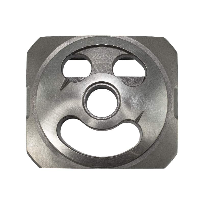 Plato-control-para-Bomba-Hidraulica-0995858
