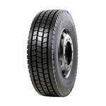Llanta-11R22-5-para-Camion-marca-Mirage®-MIR11R225-16CPTR