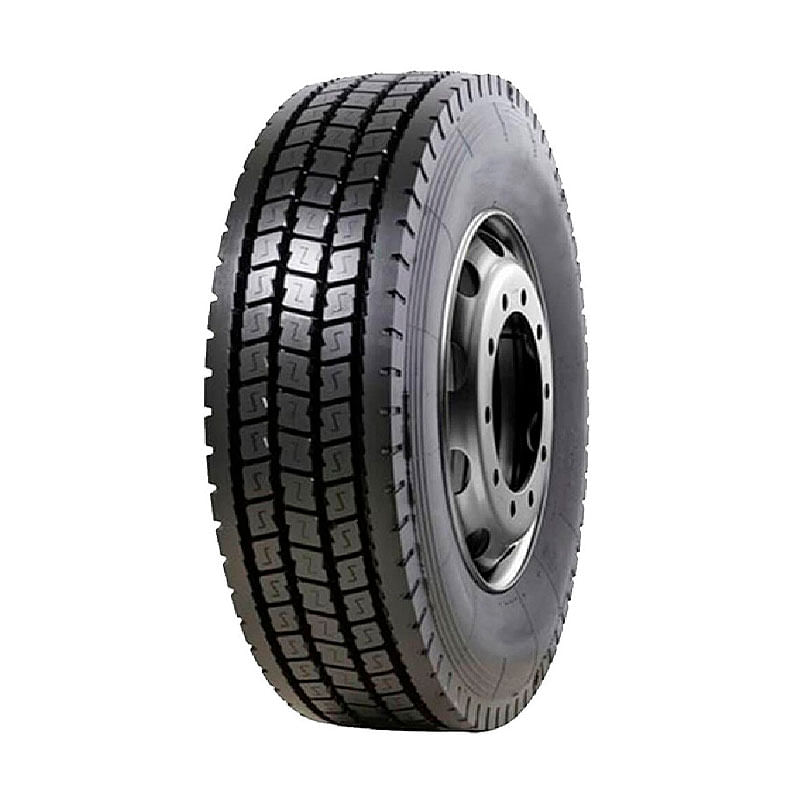 Llanta-11R22-5-para-Camion-marca-Mirage®-MIR11R225-16CPTR