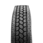 Llanta-11R22-5-para-Camion-marca-Sotera®-STR11R225-16CPTR
