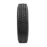 Llanta-11R22-5-para-Camion-marca-Sotera®-STR11R225-16CPTR