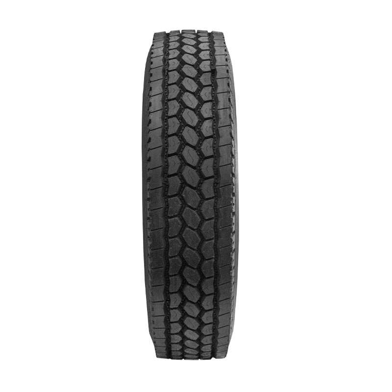 Llanta-11R22-5-para-Camion-marca-Sotera®-STR11R225-16CPTR