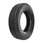 Llanta-11R22-5-para-Camion-marca-Sotera®-STR11R225-16CPTR
