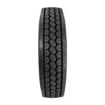 Llanta-11R22-5-para-Camion-marca-Proload®-PRO11R225-16CPTR