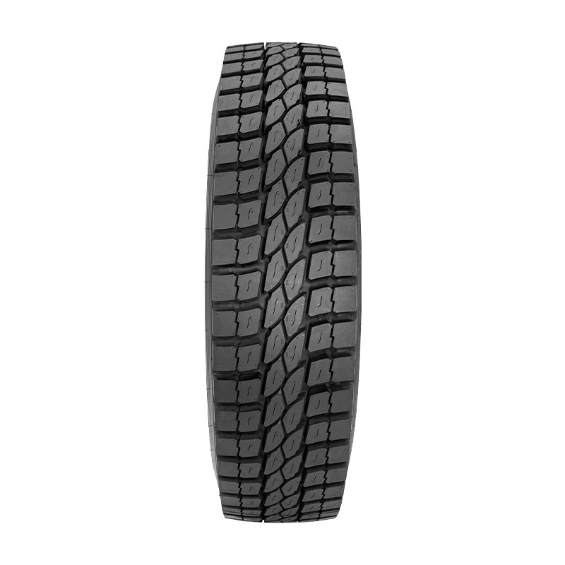 Llanta-11R22-5-para-Camion-marca-Yokohama®-YOK11R225-16CPTR715