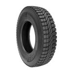 Llanta-11R22-5-para-Camion-marca-Yokohama®-YOK11R225-16CPTR715