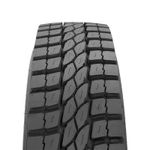 Llanta-11R22-5-para-Camion-marca-Yokohama®-YOK11R225-16CPTR715