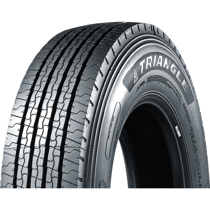 Llanta-215-75r17-5-para-Camion-marca-Triangle®-TRI215-75R175-16CPTP