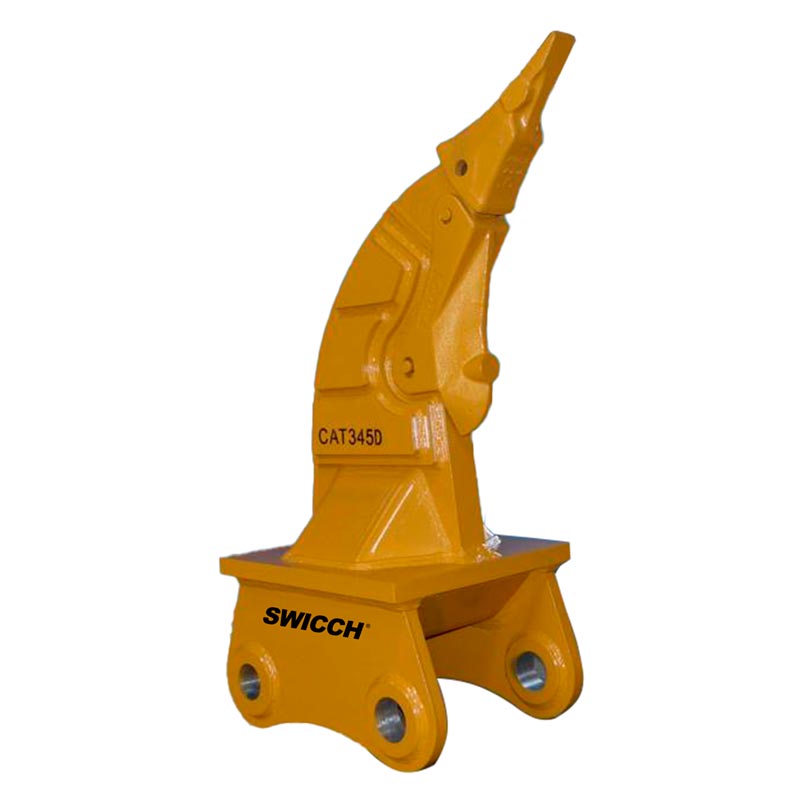 Ripper-para-Excavadora-equipo-Cat-330D-Mass-336D-Mass-345C-349-RIPPER345