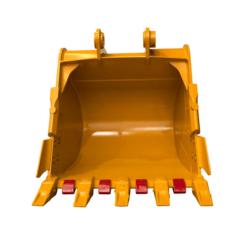 Cucharon-de-48--para-Excavadora-equipo-Cat-325B-C--Doosan-225--Hyundai-R210-BKT32548HD