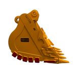 Cucharon-de-48--para-Excavadora-equipo-Cat-325B-C--Doosan-225--Hyundai-R210-BKT32548HD